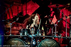 Beast-In-Black-2025-Bochum-007