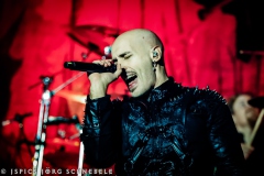 Beast-In-Black-2025-Bochum-008