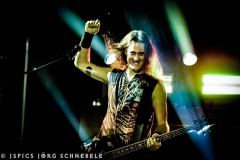 Beast-In-Black-2025-Bochum-009