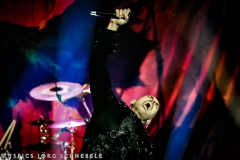 Beast-In-Black-2025-Bochum-010