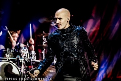 Beast-In-Black-2025-Bochum-011