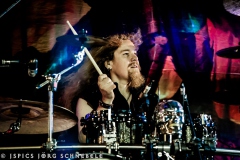 Beast-In-Black-2025-Bochum-012