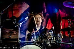 Beast-In-Black-2025-Bochum-013