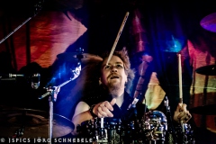 Beast-In-Black-2025-Bochum-014