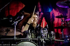 Beast-In-Black-2025-Bochum-015