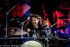 Beast-In-Black-2025-Bochum-016