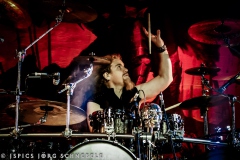 Beast-In-Black-2025-Bochum-017