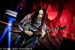 Beast-In-Black-2025-Bochum-018