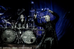 Beast-In-Black-2025-Bochum-019