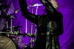 Beast-In-Black-2025-Bochum-020