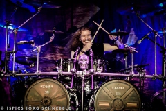 Beast-In-Black-2025-Bochum-021