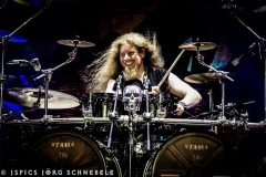 Beast-In-Black-2025-Bochum-022