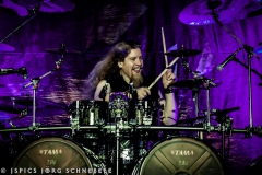 Beast-In-Black-2025-Bochum-023