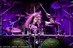 Beast-In-Black-2025-Bochum-024