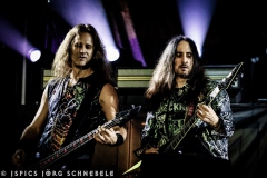 Beast-In-Black-2025-Bochum-025