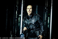 Beast-In-Black-2025-Bochum-026