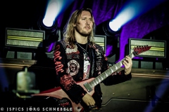 Beast-In-Black-2025-Bochum-027