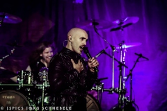 Beast-In-Black-2025-Bochum-028