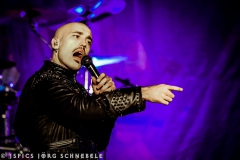 Beast-In-Black-2025-Bochum-029