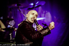 Beast-In-Black-2025-Bochum-030