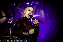 Beast-In-Black-2025-Bochum-031