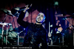 Beast-In-Black-2025-Bochum-032