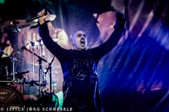 Beast-In-Black-2025-Bochum-033