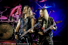 Beast-In-Black-2025-Bochum-034