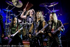 Beast-In-Black-2025-Bochum-035