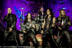 Beast-In-Black-2025-Bochum-036