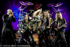 Beast-In-Black-2025-Bochum-037