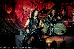 Beast-In-Black-2025-Bochum-038