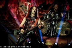 Beast-In-Black-2025-Bochum-039