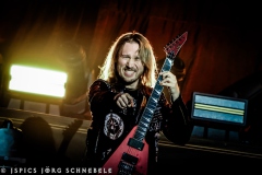 Beast-In-Black-2025-Bochum-040