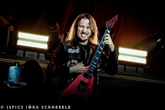 Beast-In-Black-2025-Bochum-041