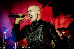 Beast-In-Black-2025-Bochum-042