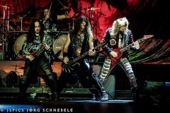 Beast-In-Black-2025-Bochum-043