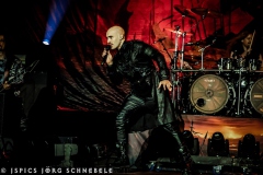 Beast-In-Black-2025-Bochum-044