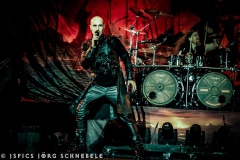 Beast-In-Black-2025-Bochum-045