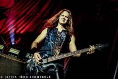 Beast-In-Black-2025-Bochum-047