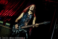 Beast-In-Black-2025-Bochum-048