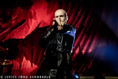 Beast-In-Black-2025-Bochum-049