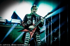 Beast-In-Black-2025-Bochum-050