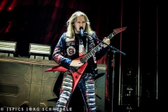 Beast-In-Black-2025-Bochum-051