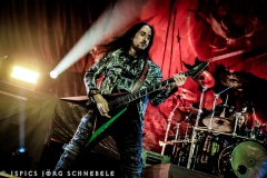 Beast-In-Black-2025-Bochum-052