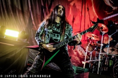 Beast-In-Black-2025-Bochum-053