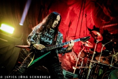 Beast-In-Black-2025-Bochum-054