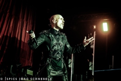 Beast-In-Black-2025-Bochum-055