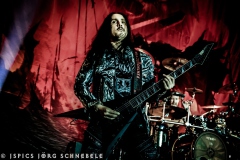 Beast-In-Black-2025-Bochum-056