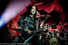 Beast-In-Black-2025-Bochum-057